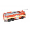 Tatra Force KHA Letištní speciál stavebnice 1:87 SDV 480