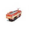 Tatra Force KHA Letištní speciál stavebnice 1:87 SDV 480