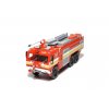 Tatra Force KHA Letištní speciál stavebnice 1:87 SDV 480