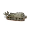 Vyprošťovací Tank VT-34 stavebnice 1:87 SDV 87165