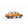 Škoda 120L 1984 Zlatý Okr 1:43 Abrex