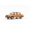 Škoda 120L 1984 Zlatý Okr 1:43 Abrex