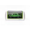 Škoda 110L Rallye 1973 Rallye Design Zelená 1:43 Abrex