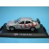Audi A4 STW No.1 RTL 1:43 High Speed