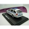 Škoda Octavia II Combi 2004 Městská Policie České Budějovice 106 1:43 Abrex
