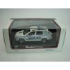 Škoda Octavia II Combi 2004 Městská Policie České Budějovice 106 1:43 Abrex