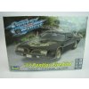 Pontiac Firebird 1977 Smokey Bandit stavebnice 1:24 Revell 854027