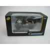 Jeep Willys US Army Open Top 1:43 Cararama