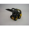 New Holland L228 nakladač Bobek 11 cm New Ray