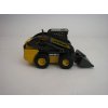 New Holland L228 nakladač Bobek 11 cm New Ray