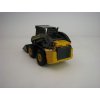 New Holland L228 nakladač Bobek 11 cm New Ray