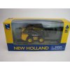 New Holland L228 nakladač Bobek 11 cm New Ray