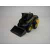 New Holland L228 nakladač Bobek 11 cm New Ray