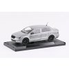 Škoda Superb II 2008 Surový model 1:24 - T1 Abrex