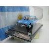 Peugeot 504 TN 1977 Blue 1:43 Atlas