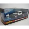 Mazda Miata 1990 s figurkou Marvel Ghost Spider 1:32 Jada Toys