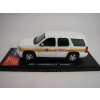 Chevrolet Tahoe 2011 FDNY 1:43 Greenlight 86189
