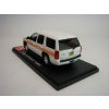 Chevrolet Tahoe 2011 FDNY 1:43 Greenlight 86189