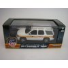 Chevrolet Tahoe 2011 FDNY 1:43 Greenlight 86189