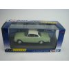Ford Consul Capri 109E Lime Green 1:43 Corgi Vanguards 03407
