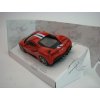Ferrari 488 Pista Red 1:43 Bburago 36052