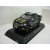 Renault Alaskan 2018 Formula edition 1:43 Norev 518352