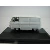 Commer PB White 1:76 Oxford