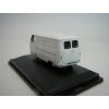 Commer PB White 1:76 Oxford