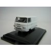 Commer PB White 1:76 Oxford