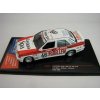 Mercedes-Benz 190E 2.3-16V No.46 ETCC 1986 1:43 Ixo GTM125