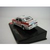 Mercedes-Benz 190E 2.3-16V No.46 ETCC 1986 1:43 Ixo GTM125