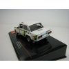 Lada 2105 VFTS No.18 Blahna Rallye Barum Tríbeč 1988 1:43 Ixo RAC422.22