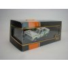 Lada 2105 VFTS No.18 Blahna Rallye Barum Tríbeč 1988 1:43 Ixo RAC422.22
