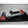 Lada 2105 VFTS 1983 1:43 Ixo CLC452N.22