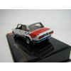 Lada 2105 VFTS 1983 1:43 Ixo CLC452N.22