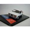 Lada 2105 VFTS 1983 1:43 Ixo CLC452N.22