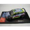 Hyundai i20 R5 No.11 Kristensson Rallye Poland 2022 1:43 Ixo Models RAM859.22