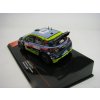 Hyundai i20 R5 No.11 Kristensson Rallye Poland 2022 1:43 Ixo Models RAM859.22