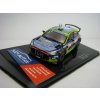 Hyundai i20 R5 No.11 Kristensson Rallye Poland 2022 1:43 Ixo Models RAM859.22