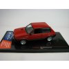 Fiat Ritmo Abarth Gr2 1979 Red 1:43 IXO CLC465N.22