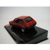 Fiat Ritmo Abarth Gr2 1979 Red 1:43 IXO CLC465N.22