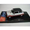 Renault 5 Alpine Gr.2 1978 1:43 IXO CLC466N.22
