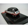 Renault 5 Alpine Gr.2 1978 1:43 IXO CLC466N.22