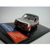Renault 5 Alpine Gr.2 1978 1:43 IXO CLC466N.22