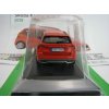 Škoda Kamiq Red bez časopisu 1:43 Atlas DeAgostini