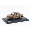 Škoda 120L 1984 Tabáková 1:43 Abrex
