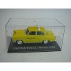 Volha-Gaz M21 Taxi Moskva 1:43 Atlas DeAgostini