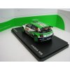 Škoda Fabia III R5 (2015) Orlen Rallye Poland 2017 No.31 Tidemand 1:43 Abrex