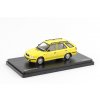 Škoda Felicia FL Combi 1998 Žlutá Telecom 1:43 Abrex