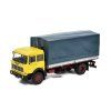 2024 06 30 FIAT190NC
